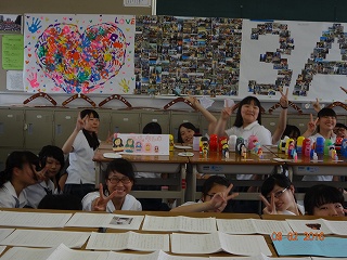 DSC03181.jpg