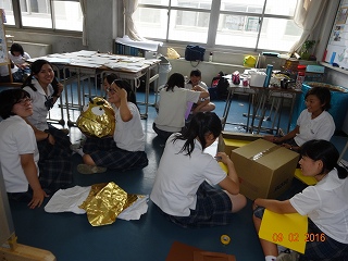 DSC03184.jpg