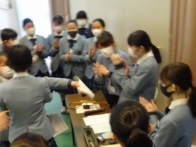 DSC03201.jpg