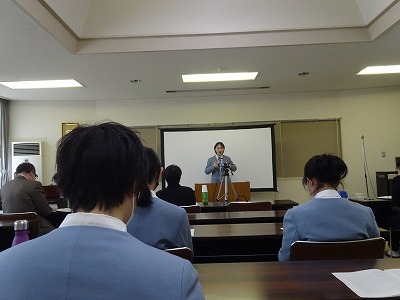 DSC03211.jpg