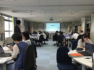 IMG_0079 (2).jpg