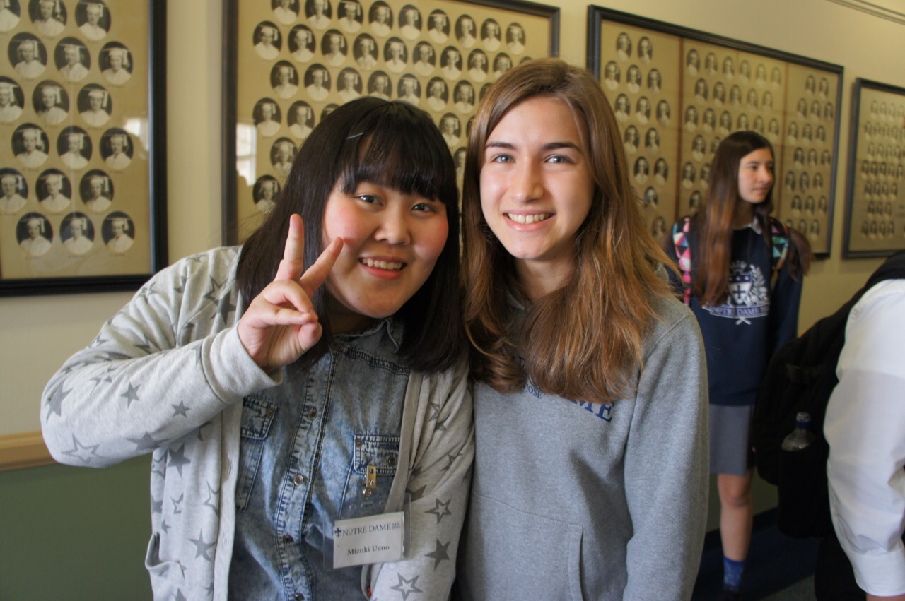 ファイル 2015-03-25 22 51 49.png