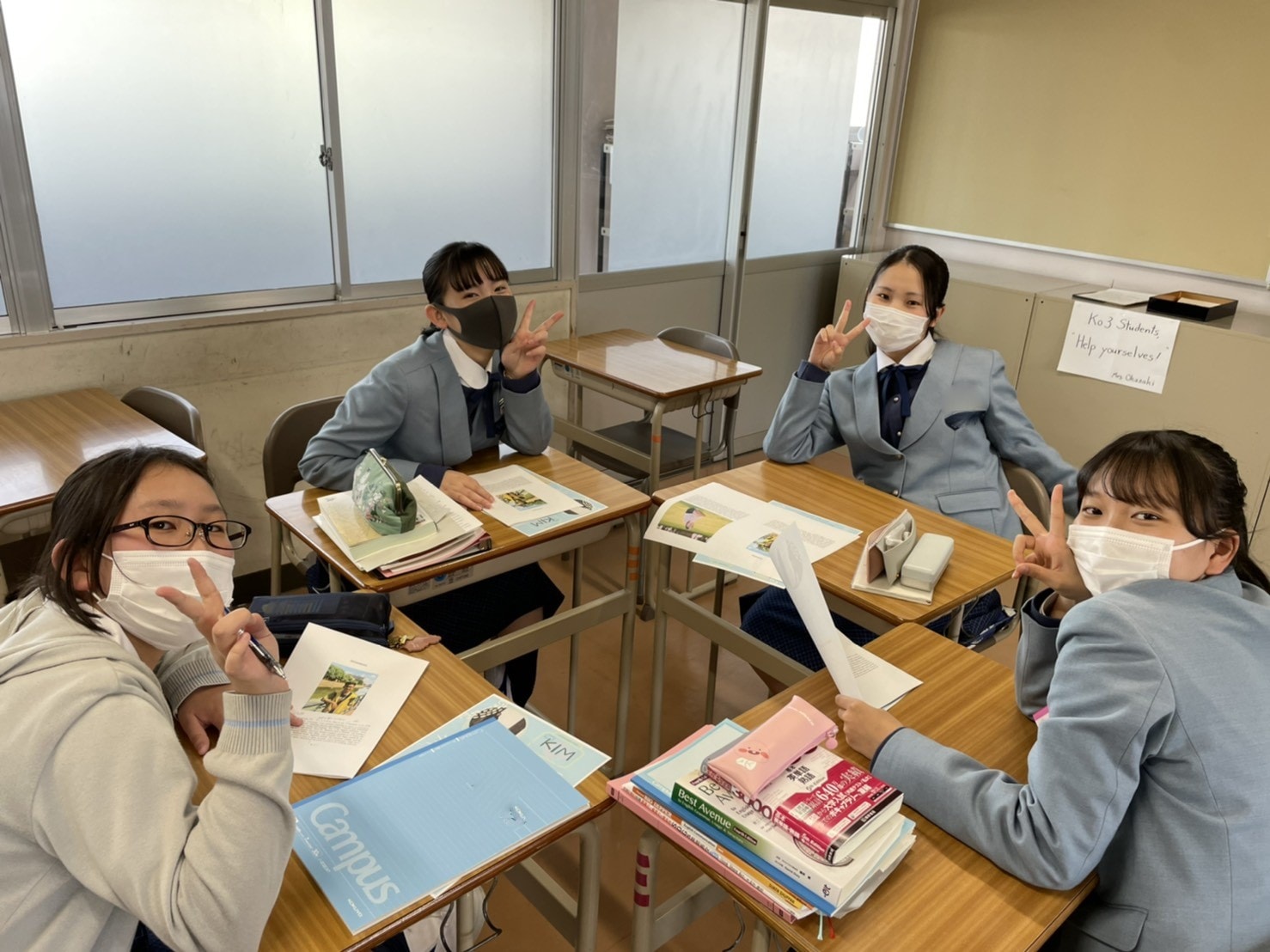国際交流２.jpg