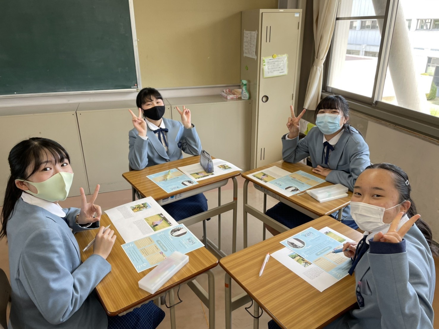 国際交流３.jpg