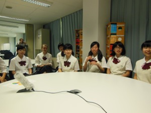 h1 5-29-15 skype2.JPG