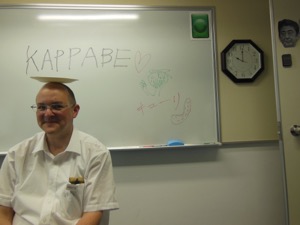 N1 6-8-15 class2.JPG