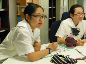 N1 6-8-15 class3.JPG