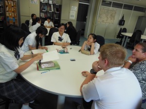 N3 6-8-15 exchange10.JPG