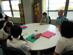 N3 6-8-15 exchange2.JPG
