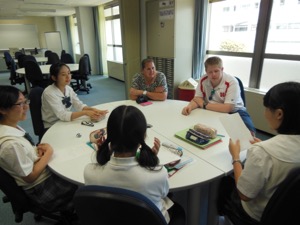N3 6-8-15 exchange3.JPG