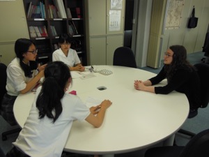 N3 6-8-15 exchange4.JPG