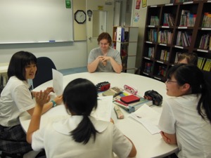 N3 6-8-15 exchange5.JPG
