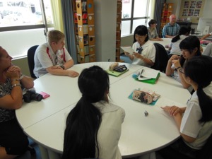 N3 6-8-15 exchange7.JPG