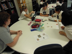 N3 6-8-15 exchange8.JPG