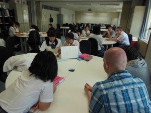 N3 6-8-15 exchange9.JPG