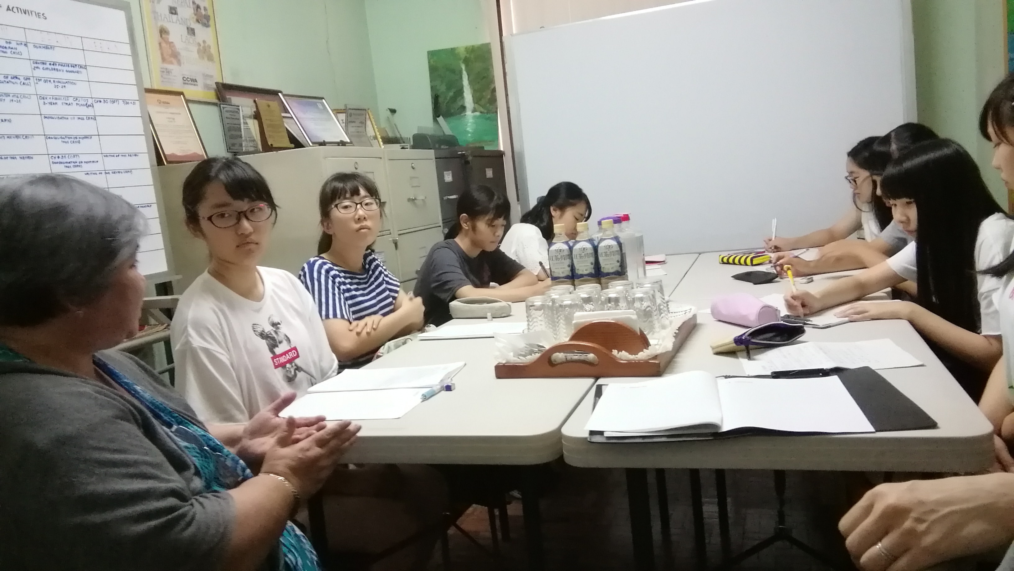 IMG_20180730_164322.jpg