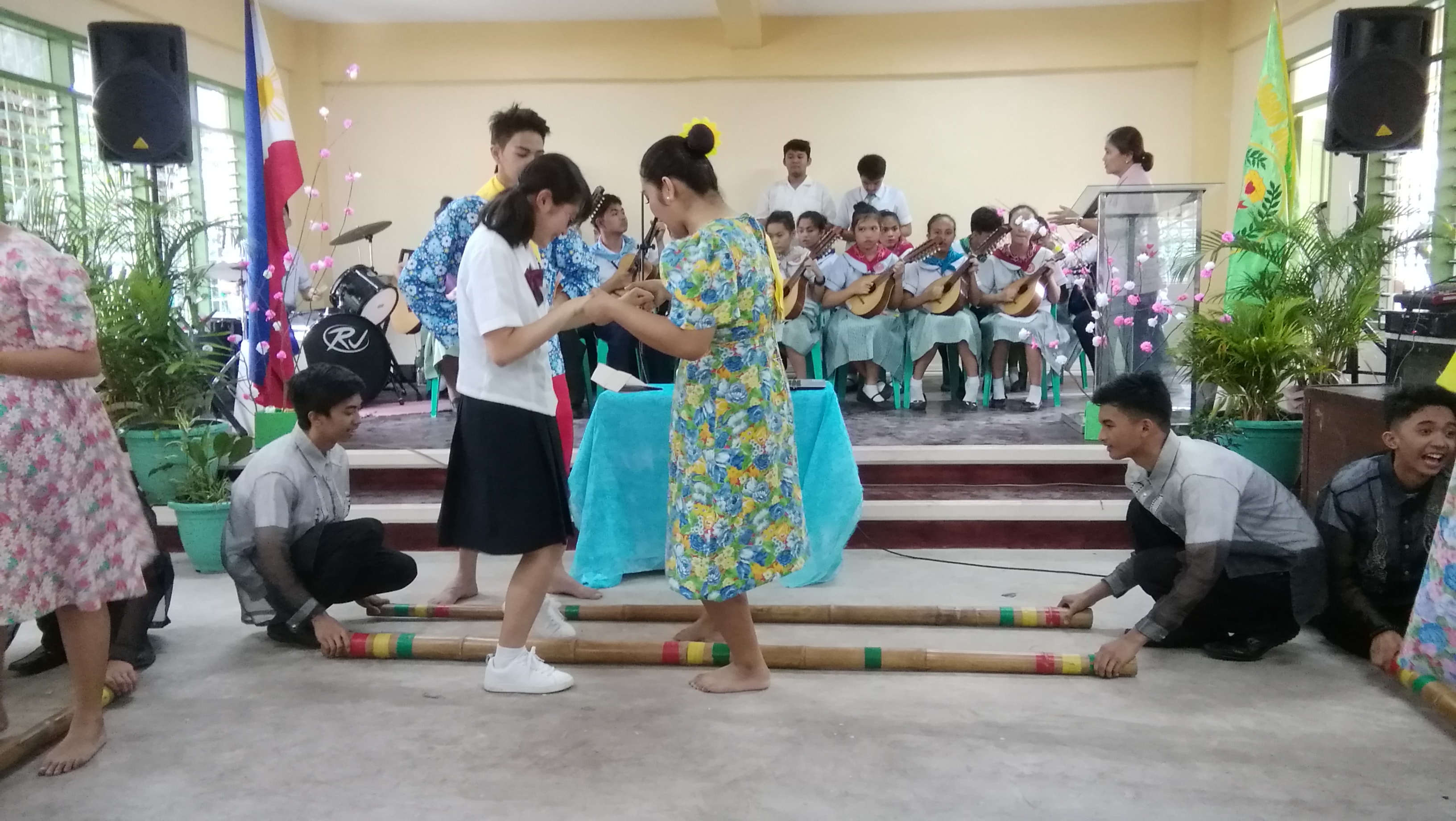 IMG_20180801_120425.jpg