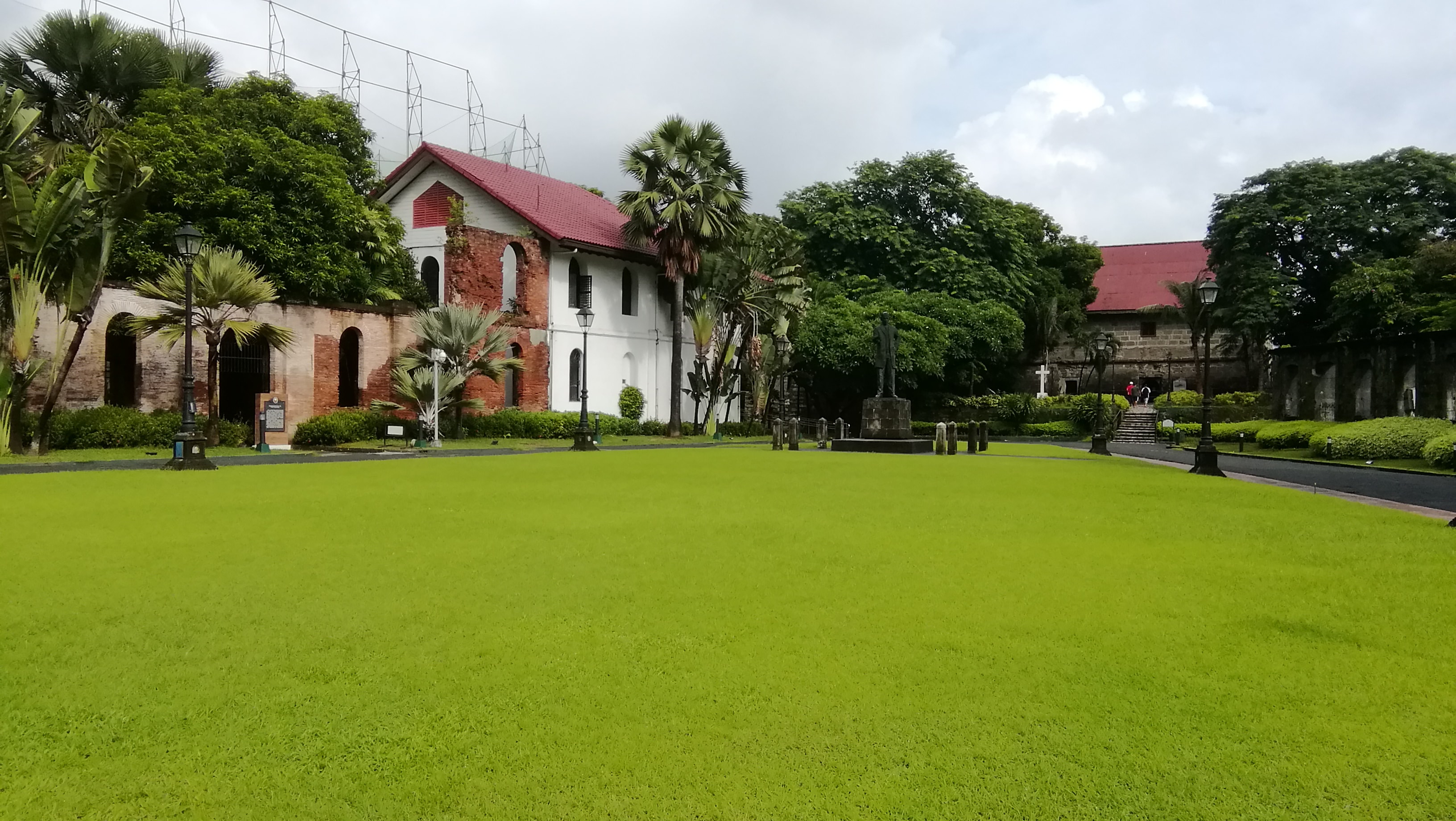 IMG_20180802_082648.jpg