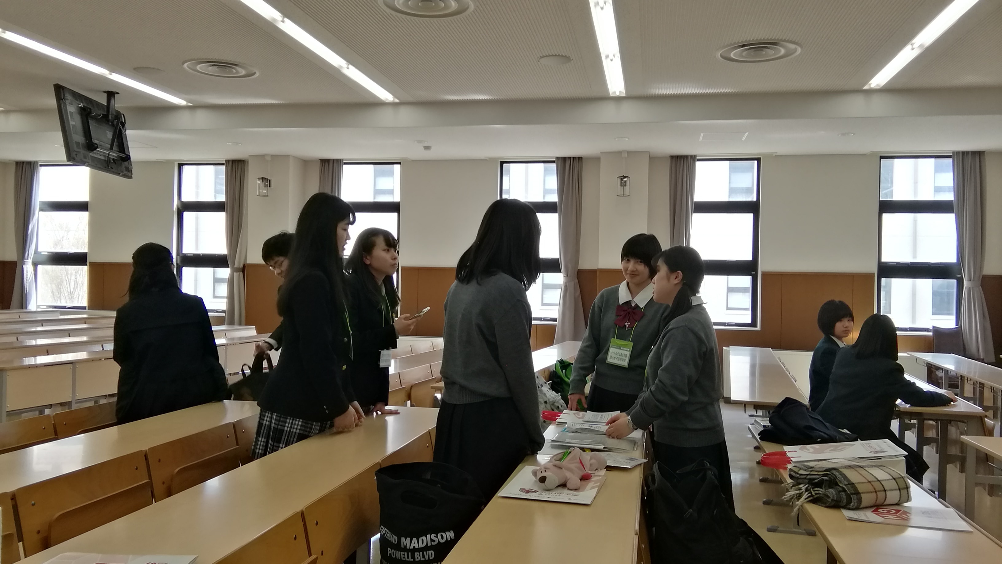 IMG_20190323_112820.jpg