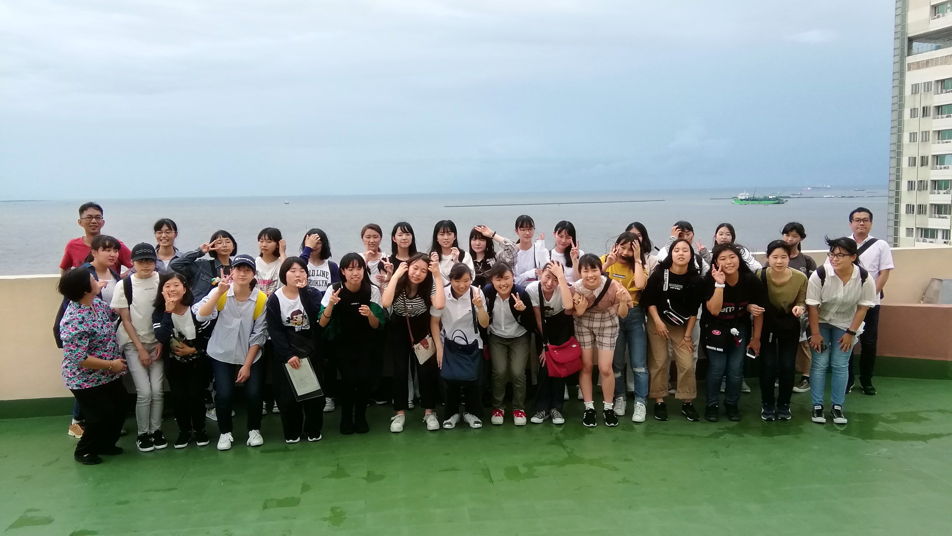 IMG_20190729_152856.jpg