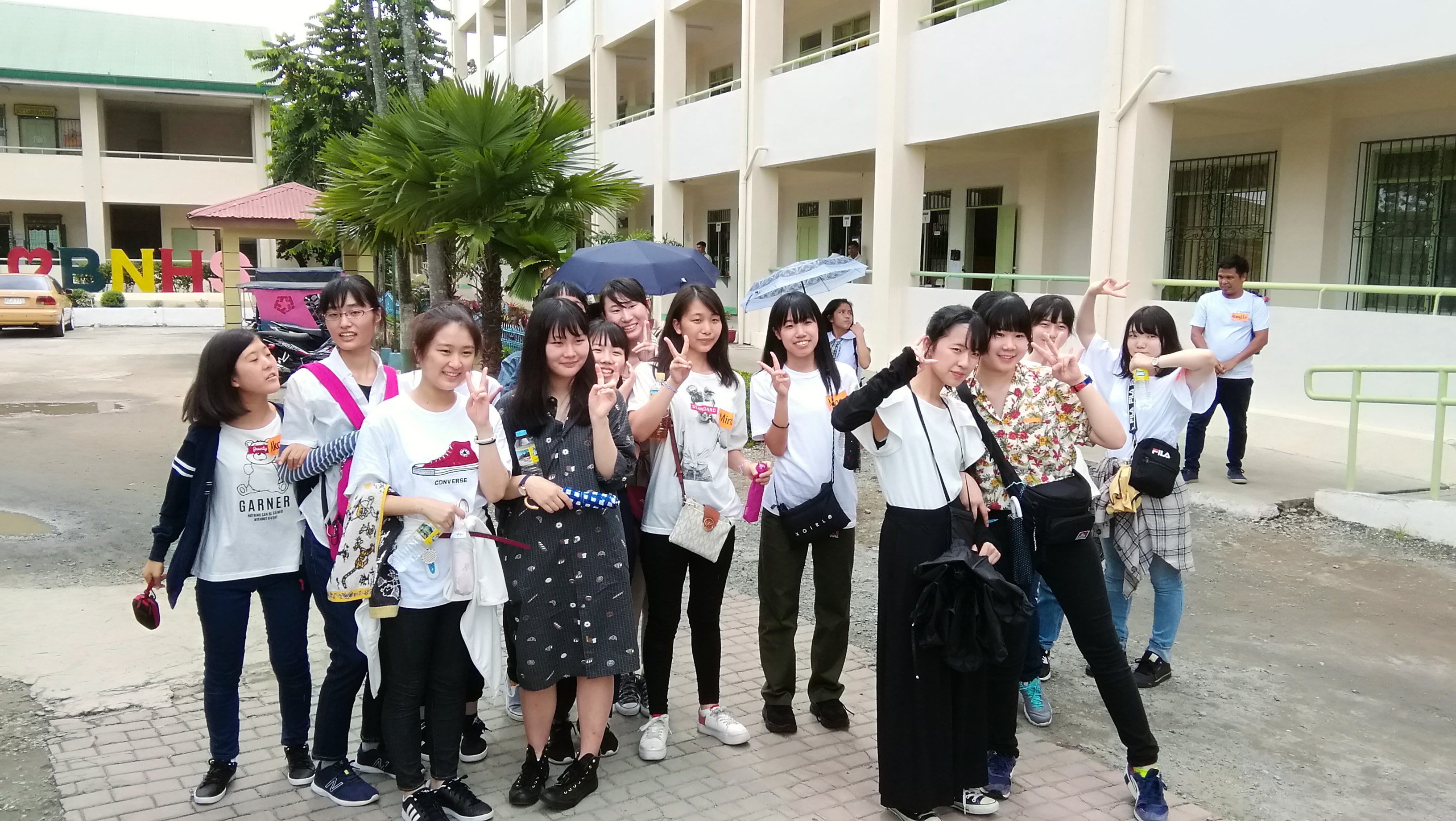 IMG_20190730_133336.jpg