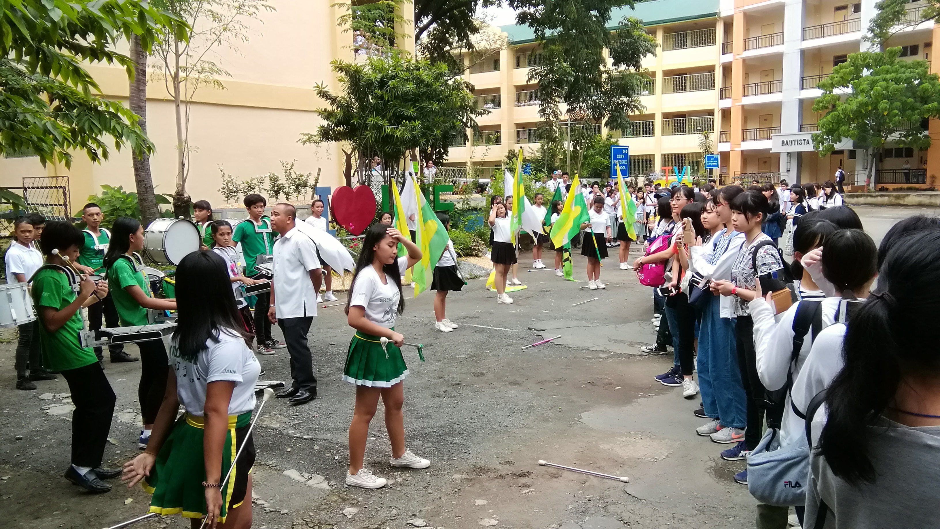 IMG_20190731_132643.jpg