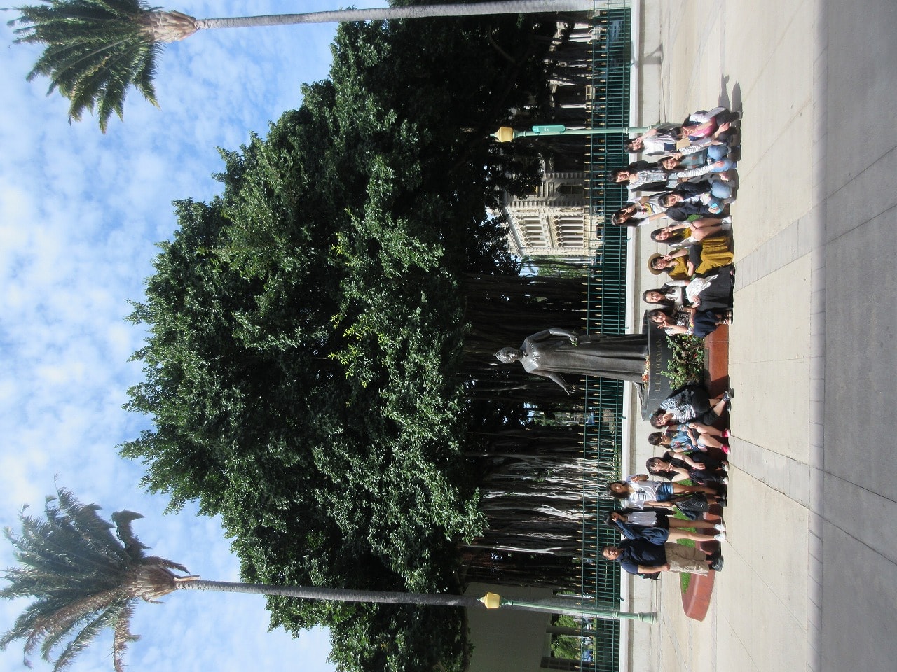 IMG_2127.jpg