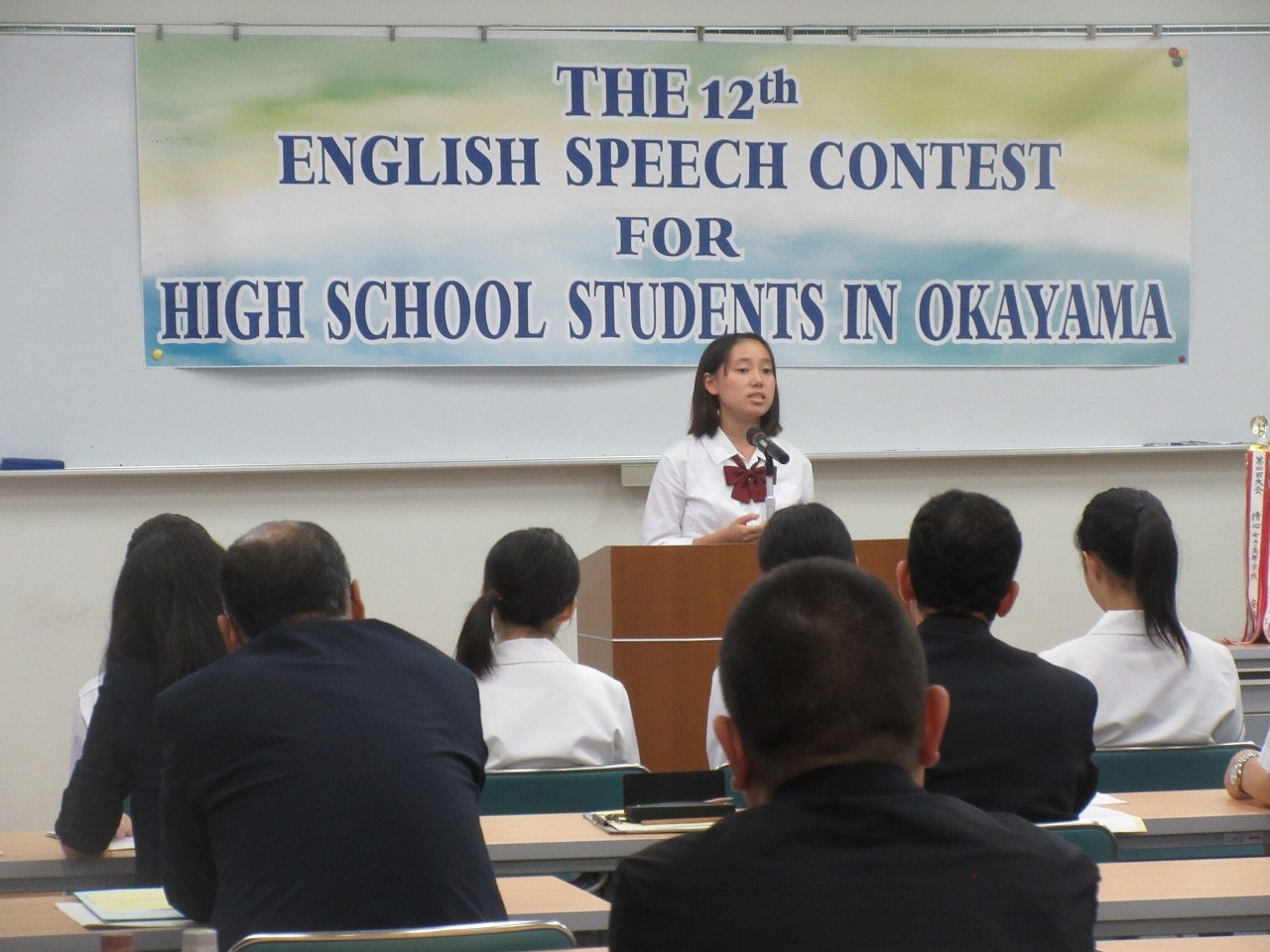 IMG_9765.jpg