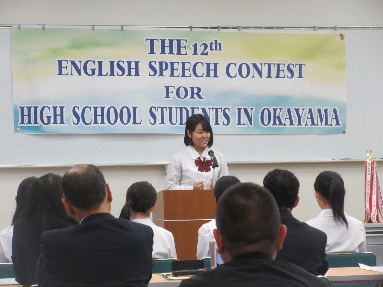 IMG_9770.jpg