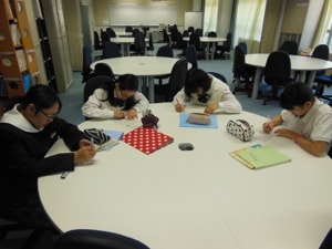 N1 5-18-15 quiz.JPG