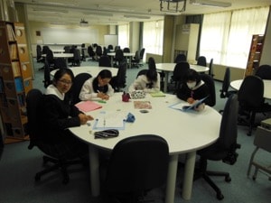 N1 5-18-15 speaking1.JPG