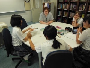 N3 6-8-15 exchange12.JPG