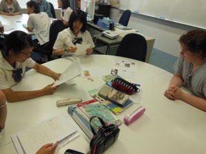 N3 6-8-15 exchange13.JPG