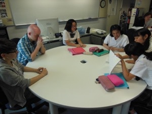 N3 6-8-15 exchange14.JPG