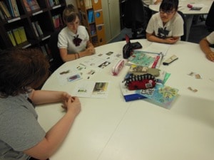 N3 6-8-15 exchange15.JPG