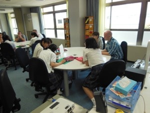 N3 6-8-15 exchange17.JPG