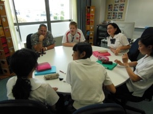 N3 6-8-15 exchange18.JPG