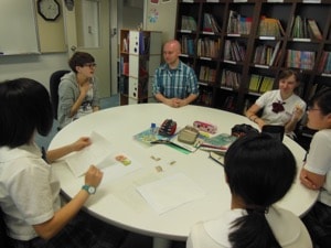 N3 6-8-15 exchange19.JPG