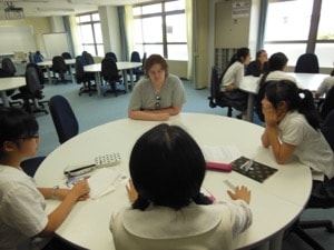 N3 6-8-15 exchange20.JPG