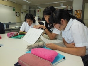 N3 6-8-15 exchange22.JPG