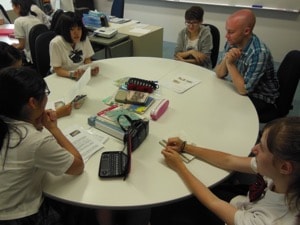 N3 6-8-15 exchange24.JPG