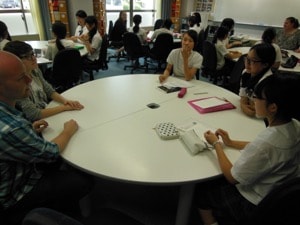 N3 6-8-15 exchange25.JPG