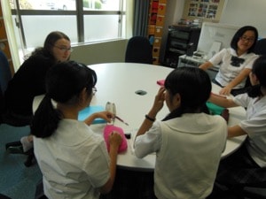 N3 6-8-15 exchange27.JPG