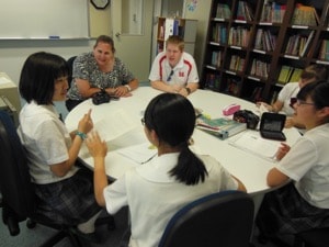 N3 6-8-15 exchange28.JPG