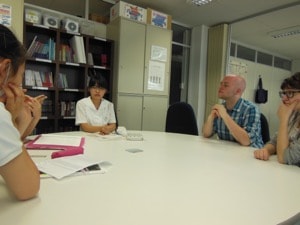 N3 6-8-15 exchange29.JPG
