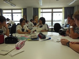 N3 6-8-15 exchange32.JPG