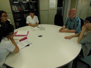 N3 6-8-15 exchange33.JPG
