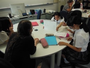 N3 6-8-15 exchange34.JPG