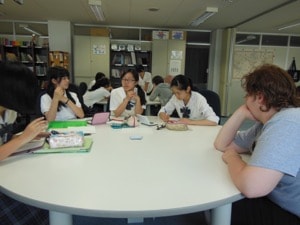 N3 6-8-15 exchange35.JPG