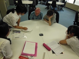 N3 6-8-15 exchange37.JPG